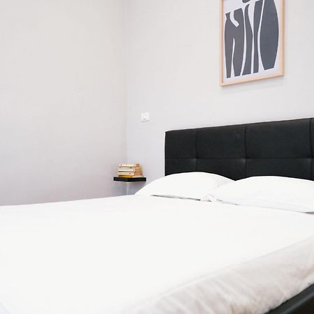 Bava Apartment Torino Kültér fotó