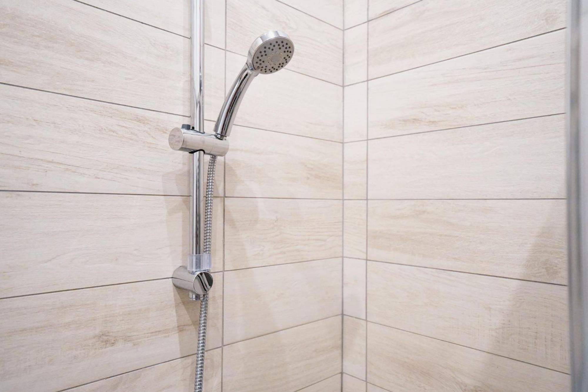 Bava Apartment Torino Kültér fotó