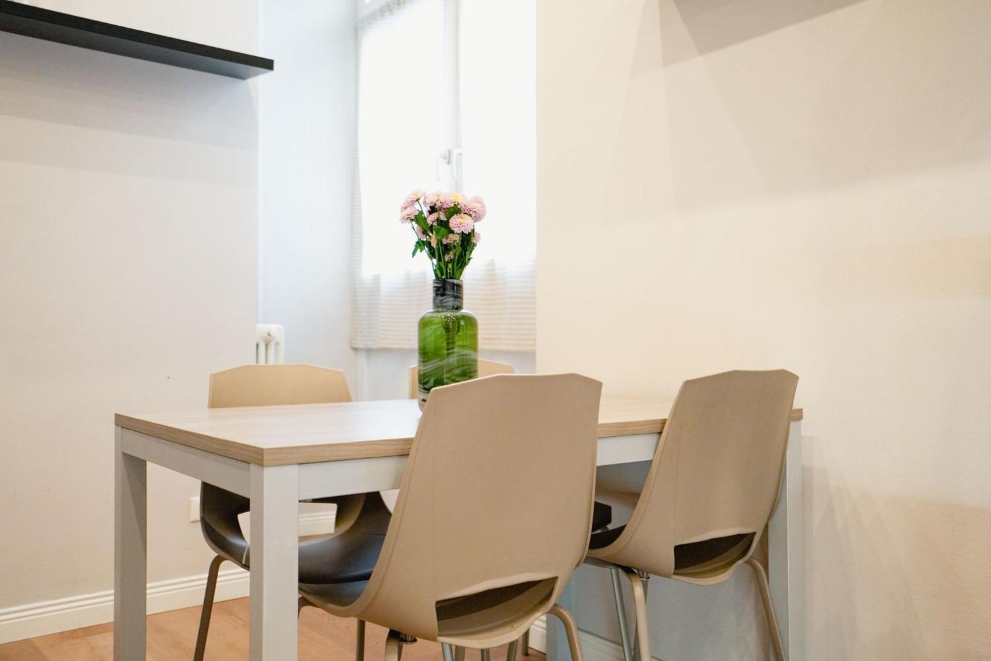 Bava Apartment Torino Kültér fotó