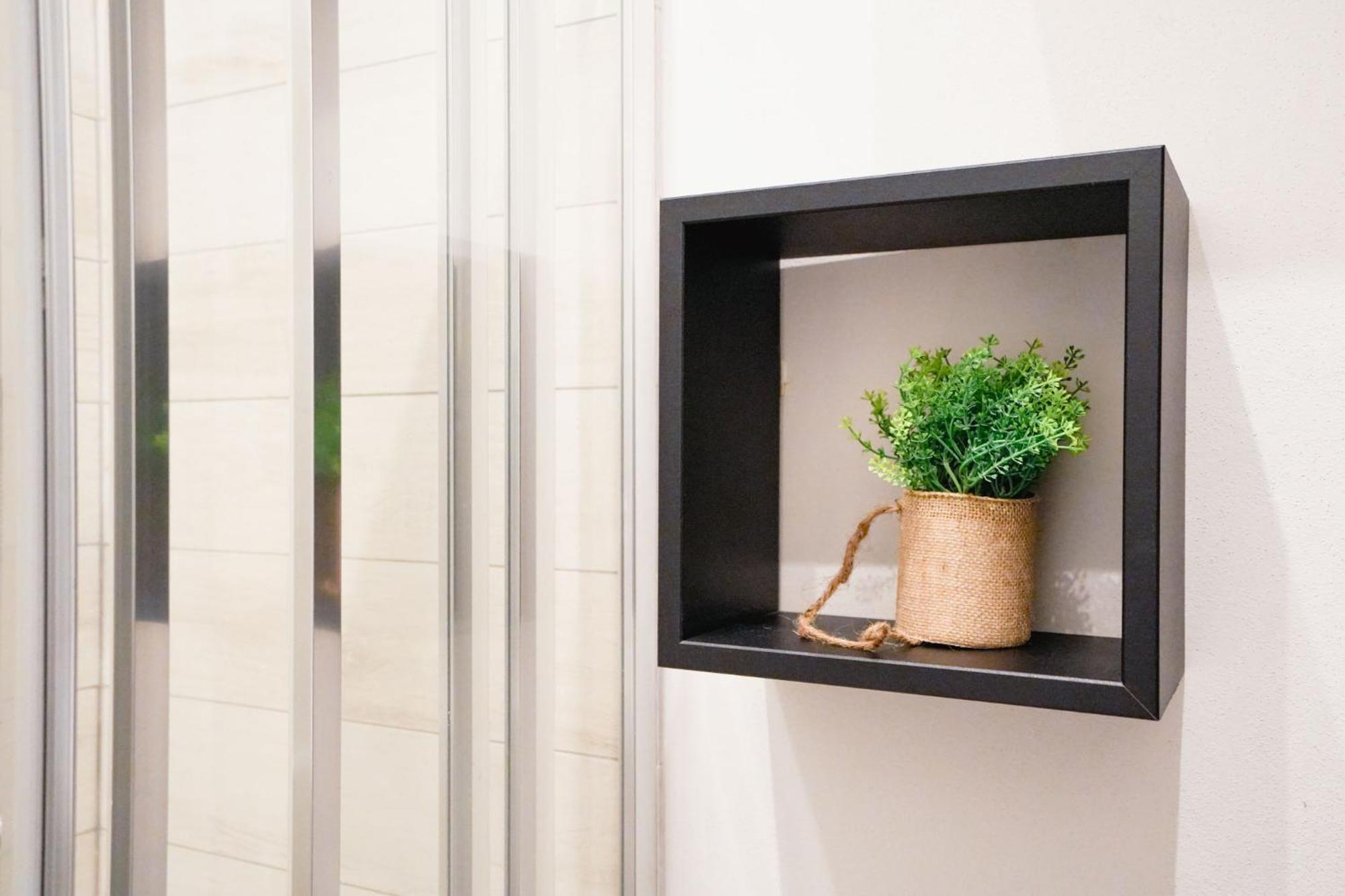 Bava Apartment Torino Kültér fotó