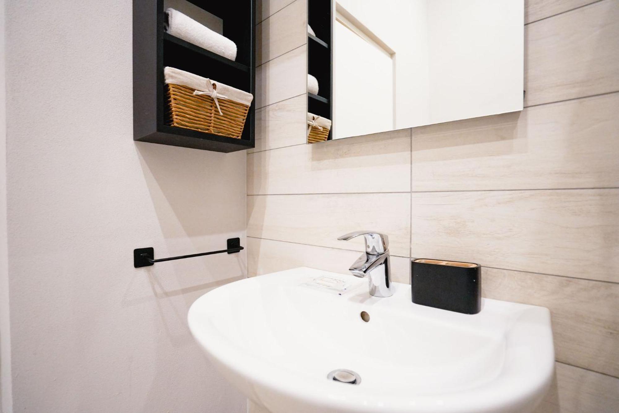Bava Apartment Torino Kültér fotó